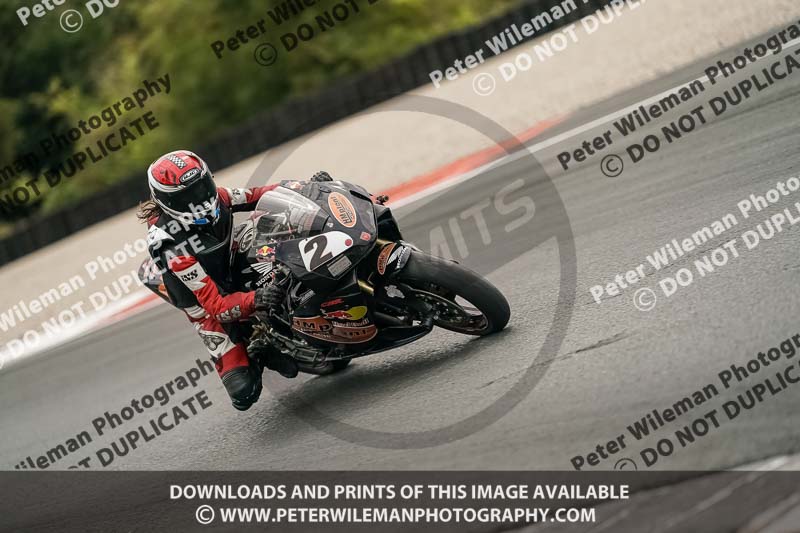 Val De Vienne;event digital images;france;motorbikes;no limits;peter wileman photography;trackday;trackday digital images